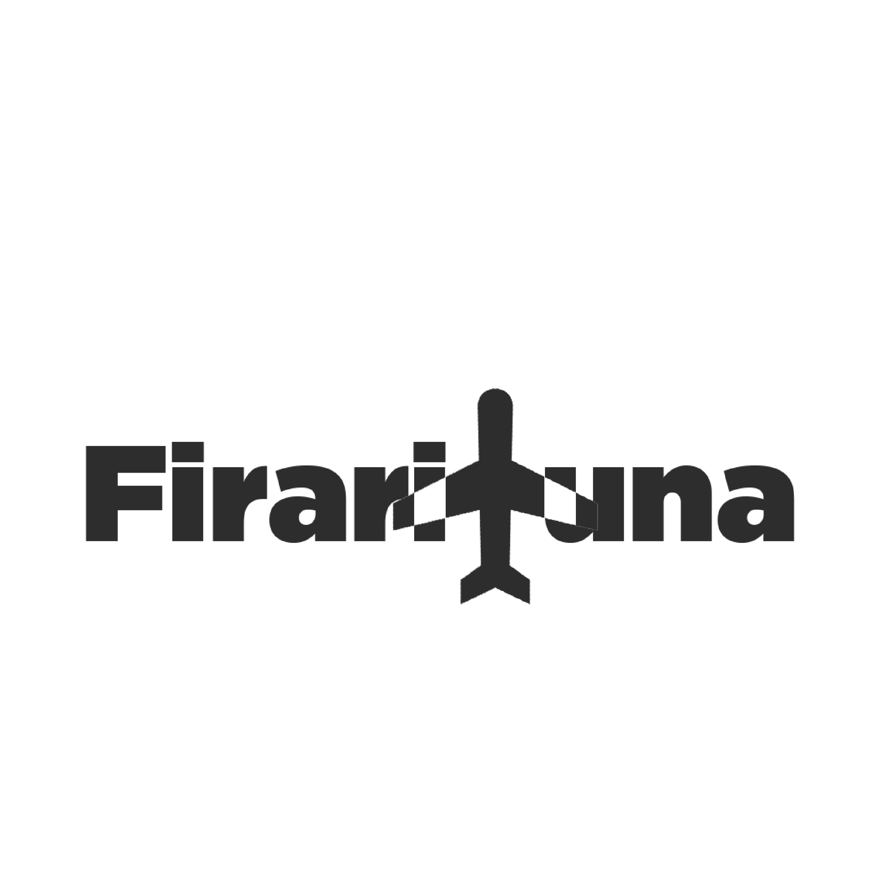 Firari Tuna