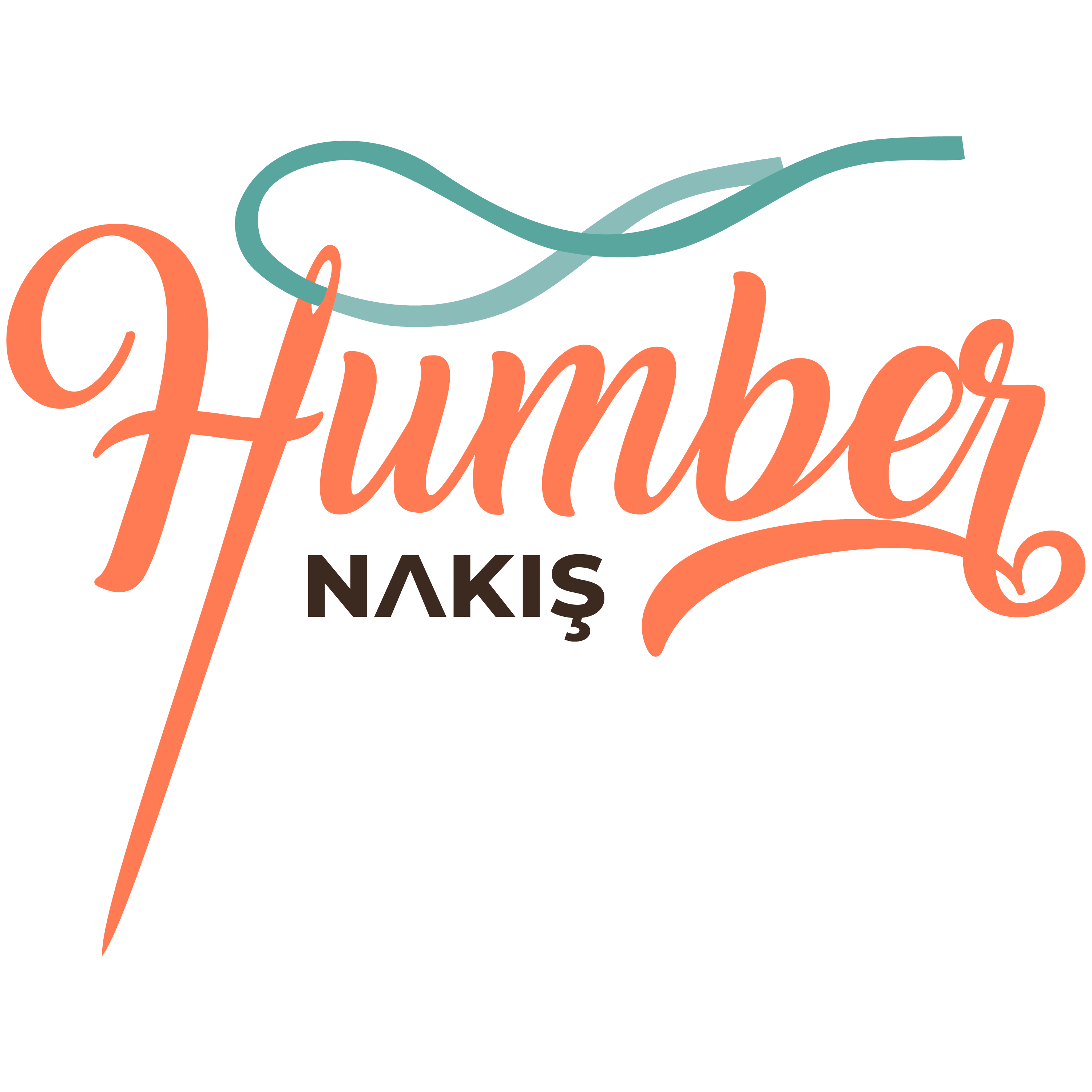 Hümber Nakış